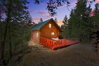 Lakefront Property for sale in Lincoln County, Montana