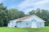 Commercial Property for sale in Mecklenburg County, Virginia