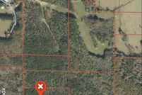 Property for sale in Hot Spring County, Arkansas