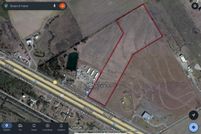 Undeveloped Land for sale in Ellis County, Texas