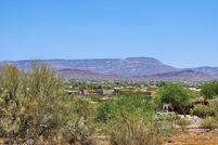 Property for sale in Maricopa County, Arizona