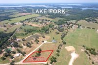 Property for sale in Wood County, Texas