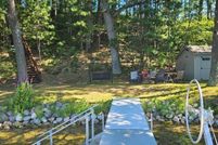 Property for sale in Iosco County, Michigan