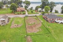 Property for sale in Marshall County, Alabama