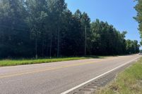Property for sale in Chilton County, Alabama