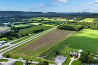 Property for sale in Madison County, Alabama