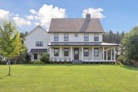 Property in Washington County, Minnesota