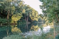 Lakefront Property for sale in Comal County, Texas