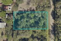 Undeveloped Land for sale in Lee County, Florida