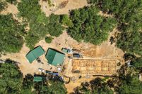 Property for sale in Humboldt County, California