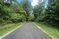 Property for sale in Randolph County, West Virginia