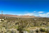 Property in San Bernardino County, California