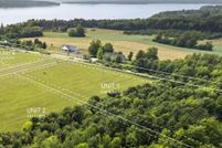 Undeveloped Land for sale in Antrim County, Michigan