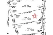 Property for sale in Clay County, North Carolina