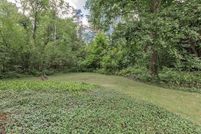 Undeveloped Land for sale in Geauga County, Ohio