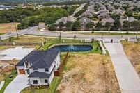 Property for sale in Tarrant County, Texas