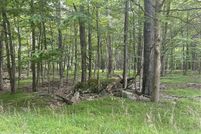 Property for sale in Wayne County, Pennsylvania