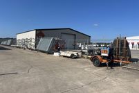 Commercial Property for sale in Jefferson County, Arkansas