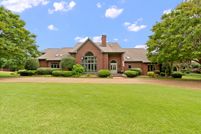 Property in Madison County, Alabama