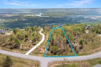 Undeveloped Land for sale in Marion County, Tennessee