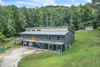 Property for sale in Knox County, Tennessee