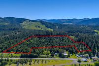 Property for sale in Latah County, Idaho