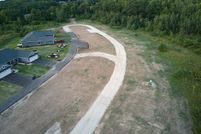 Undeveloped Land for sale in Door County, Wisconsin