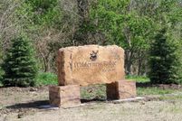 Undeveloped Land for sale in Cuming County, Nebraska