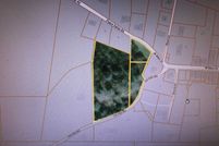 Property for sale in Sharp County, Arkansas