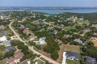 Property for sale in Dallas County, Texas