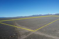 Undeveloped Land for sale in Eureka County, Nevada