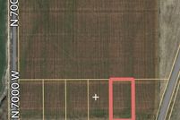 Property in Cache County, Utah