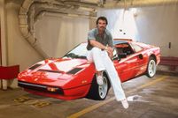 Property for sale in Suffolk County, Massachusetts