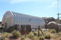 Undeveloped Land for sale in Navajo County, Arizona