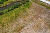 Property for sale in Charlotte County, Florida