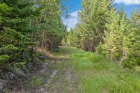 Undeveloped Land for sale in Flathead County, Montana