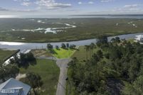 Lakefront Property for sale in Hancock County, Mississippi