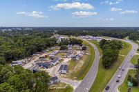 Property for sale in Horry County, South Carolina