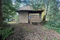 Property in Skagit County, Washington