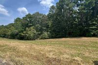 Undeveloped Land for sale in Camp County, Texas