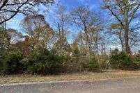 Property for sale in Calloway County, Kentucky