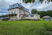 Property for sale in Bradford County, Pennsylvania