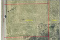 Undeveloped Land for sale in Kent County, Michigan