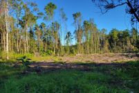 Property for sale in Ware County, Georgia