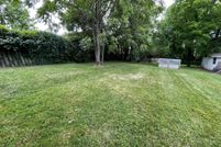 Undeveloped Land for sale in Arlington County, Virginia