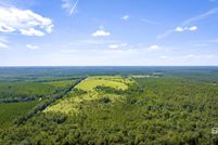 Property for sale in Baldwin County, Alabama