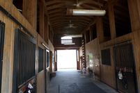 Lakefront Property for sale in Van Buren County, Tennessee