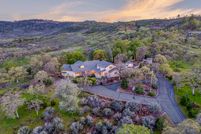 Property in Lake County, California