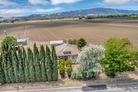 Property in Santa Clara County, California