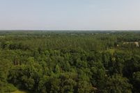 Property for sale in Grady County, Georgia